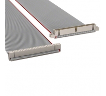 Imagen M3BYK-6006J