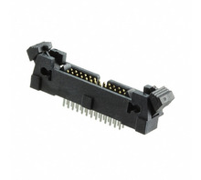 Imagen M50-3551342