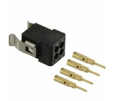 Imagen M80-8160405