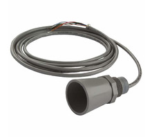 Imagen MB7334-101