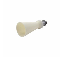 Imagen MB7051-810