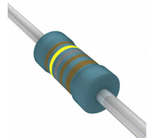 Imagen MBB02070C1481FRP00