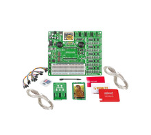 Imagen MIKROE-2641