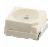 Imagen MTPS7065MT