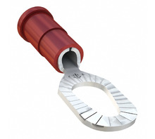 Imagen MV18-610RK