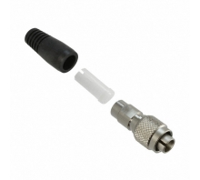 Imagen MXR-8PA-6PB