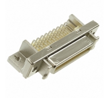 Imagen N10236-5212PC
