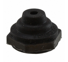 Imagen N1030B 17