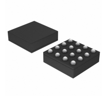 Imagen BU21029GUL-E2