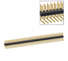 Imagen NRPN402PARN-RC