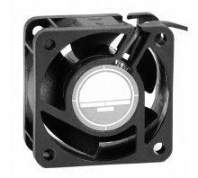 Imagen OD4020-05LS01A