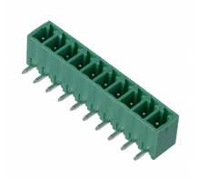Imagen OQ1032510000G