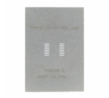 Imagen PA0028-S