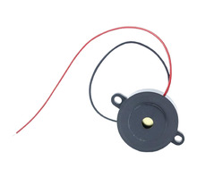 Imagen PB-3214NL