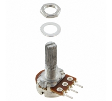 Imagen PDB181-K420K-103A2