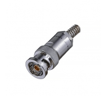 Imagen PL74-47BR