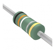 Imagen FKN300JR-73-0R39