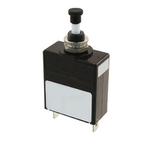 Imagen CPP11-52-30.0A-OB-V