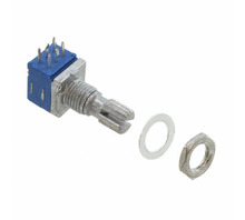 Imagen PTD902-2015K-A203