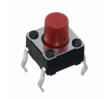 Imagen PTS645SK70-2 LFS