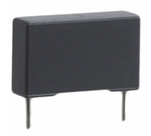 Imagen R60II3220AA30K