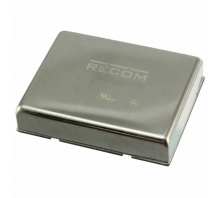Imagen REC30-485.1SZ