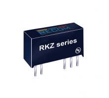 Imagen RKZ-1212S