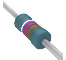 Imagen RNS1FTC78K7