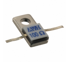 Imagen RP60515R0100JNBK