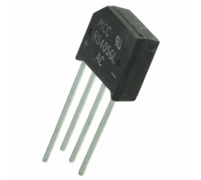 Imagen RS405GL-BP