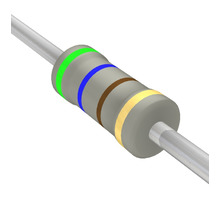 Imagen RSF100JB-73-560R