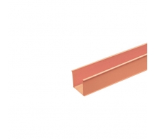 Imagen S2X2OR6NM