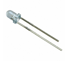 Imagen SIR204-A