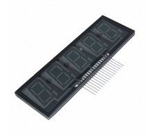 Imagen SP-450-035-03