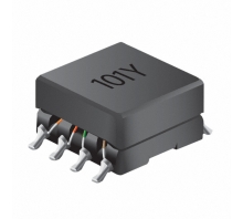 Imagen SRF1306-501Y