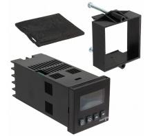 Imagen T1620010