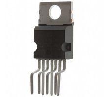 Imagen TDA7298V