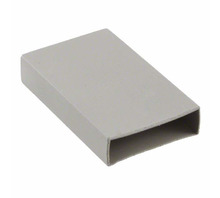 Imagen THINC33-TO247-28.5-17.5-5.8-0.3