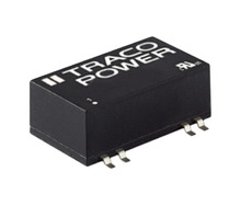 Imagen TIM 3.5-0919SM