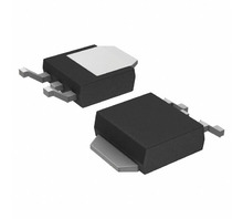 Imagen TK40P03M1(T6RDS-Q)