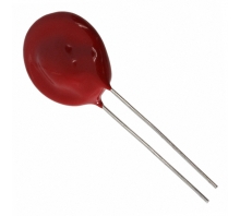 Imagen TMOV20RP130E