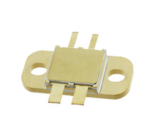 Imagen UF28100H