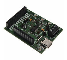 Imagen UMFT231XC-01