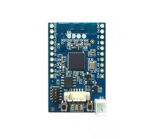 Imagen VB12-0000-1000-C0-PK