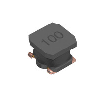 Imagen VLS6045AF-4R7M