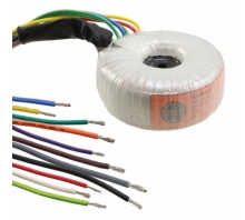 Imagen 0050MD-1-003