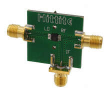 Imagen 103350-HMC219AMS8