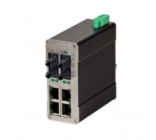 Imagen 106FXE2-ST-40-MDR