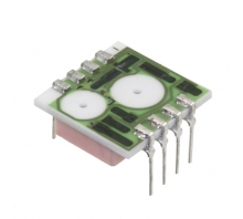 Imagen 1210A-015A-3N
