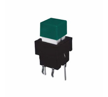 Imagen 13AL-090-0050-X